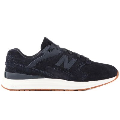 New Balance ML1550PR für Herren