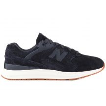 New Balance ML1550PR für Herren