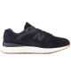 New Balance ML1550PR für Herren
