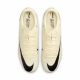 3. Nike Mercurial Vapor 15 Academy FG M DJ5631-700 Fußballschuhe