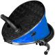 4. Bestway Blasebalg 28x22cm 62005.7826