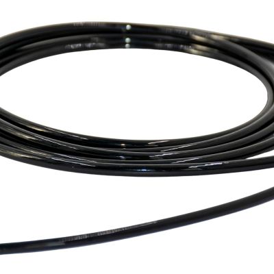 7. ATLAS SEIL 256CM ÖSEN STAHL PVC