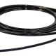 7. ATLAS SEIL 256CM ÖSEN STAHL PVC
