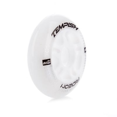 7. TEMPISH Rideon 85A Räder