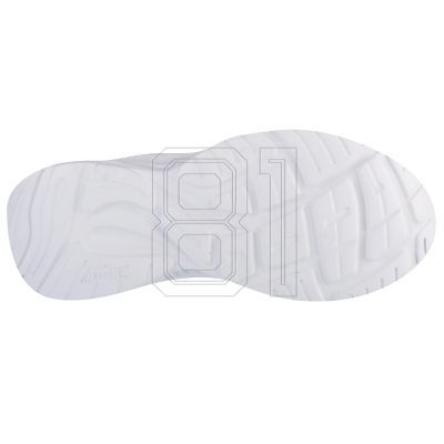 4. Joma Horizon Jr 2421 Jr JHORIW2421V Schuhe 