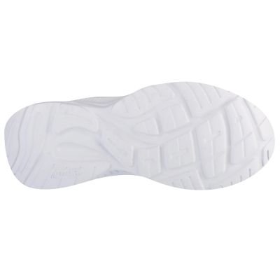 4. Joma Horizon Jr 2421 Jr JHORIW2421V Schuhe 