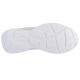 4. Joma Horizon Jr 2421 Jr JHORIW2421V Schuhe 