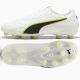 Puma KING 20 MATCH FG/AG 108465-01 Schuhe