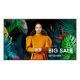 4. Samsung QB50C QBC-Serie – 50-Zoll-LED-hintergrundbeleuchtetes LCD-Display – 4K – für Digital Signage