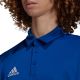 11. Adidas Entrada 22 Poloshirt M HG6285