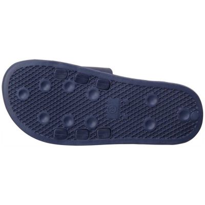 10. Kappa Krus Flip-Flops 242794 6710