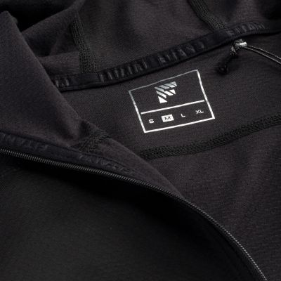 7. FASENTI Herren-Sweatshirt