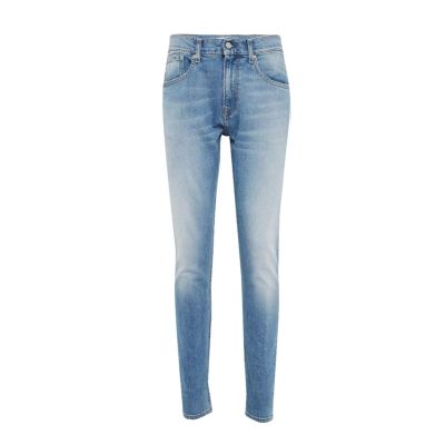Calvin Klein Jeans M J30J308311 Jeans