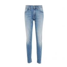 Calvin Klein Jeans M J30J308311 Jeans