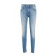 Calvin Klein Jeans M J30J308311 Jeans