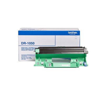 Brother DR-1050 Tonertrommel Original 1 Stück.