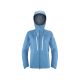 MILLET TRILOGY ICON GTX PRO JKTW Jacke Blau - S