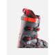 10. ROSSIGNOL HERO WORLD CUP ZB Skischuhe - METEOR GRAU