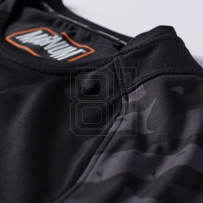 6. Magnum Astra T-Shirt M 92800597262