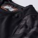 6. Magnum Astra T-Shirt M 92800597262
