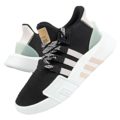 17. adidas Eqt Bask Adv W EE5044 Schuhe