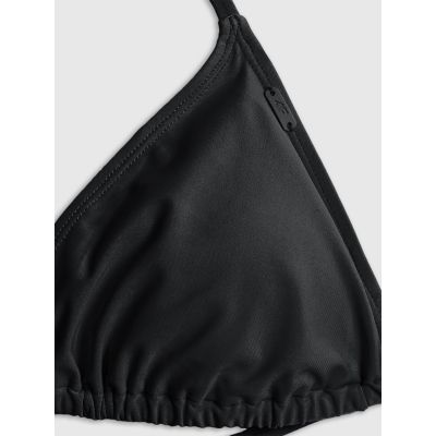7. Damen-Bikini-Oberteil 4F 4FWSS26UBKTF085-20S