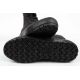 20. Fila Cityblock W FFW018583052 Schuhe