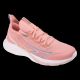 3. Damenschuhe LIRYN WO'S