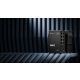 8. Teltonika TSW030 | Switch | 8x RJ45 100 Mbit/s, IP30