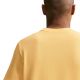 4. Nike Sportswear Herren-T-Shirt Gelb AR5004 796