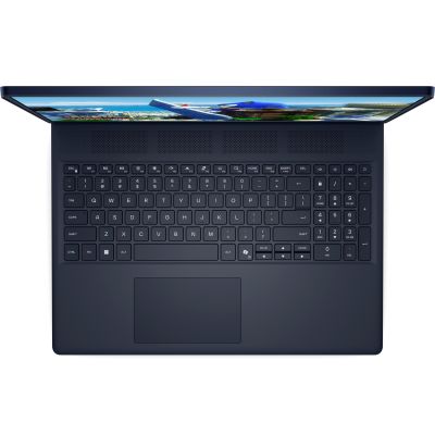 4. Dell Alienware 16 Aurora AC16250 Core 9 270H 16,0" WQXGA 120Hz 300nits Matt 16GB DDR5 SSD1TB GeForce RTX 5060 WLAN+BT Hintergrundbeleuchtete Tastatur 96Wh Win11