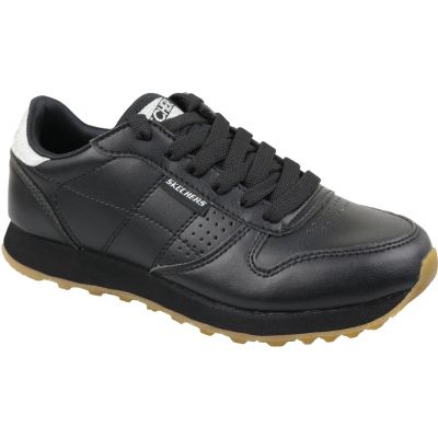 Skechers OG 85 Old School Cool W 699-BLK Schuhe