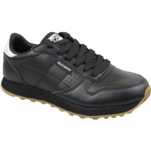 Skechers OG 85 Old School Cool W 699-BLK Schuhe