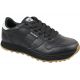 Skechers OG 85 Old School Cool W 699-BLK Schuhe