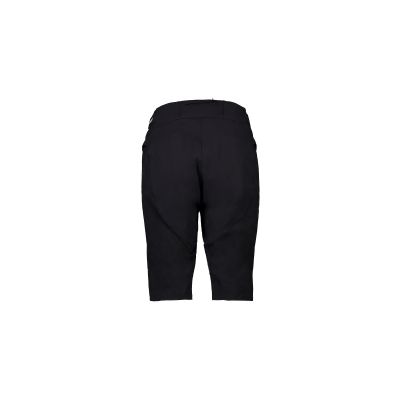 6. POC W'S INFINITE ALL MOUNTAIN Radhose - Schwarz
