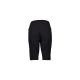 6. POC W'S INFINITE ALL MOUNTAIN Radhose - Schwarz