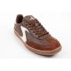 2. Skechers Damen-Sportsneaker Hotshot, braun, modisch