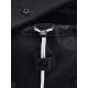 5. Under Armour Rucksack 1369211-001