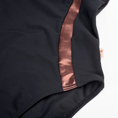 4. ASMA WMNS Damen-Badeanzug
