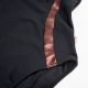 4. ASMA WMNS Damen-Badeanzug