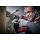 2. 18V TP-CD 18/80 LI BL SOLO 4514300 EINHELL Bohrschrauber