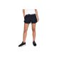 5. Under Armour Play Up Short 3.0 W 1344552-001