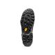 2. La Sportiva TX5 GTX ZFHS124N03O06 KAFFEE/TIGER