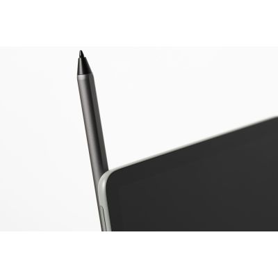 3. ZAGG Stylus G2 – Stift für Acer, Amazon, ASUS, HP, Lenovo und Samsung; kompatibel mit Geräten, die USI 1.0 und USI 2.0 unterstützen.