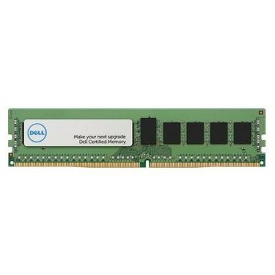 DELL AC958789 32GB Speichermodul 1 x 32GB DDR5 5600MT/s 288-Pin DIMM ECC-Korrektur