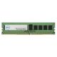 DELL AC958789 32GB Speichermodul 1 x 32GB DDR5 5600MT/s 288-Pin DIMM ECC-Korrektur