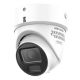 2. Hikvision Pro Series mit ColorVu DS-2CD2H47G3-LIZS2UY/SL (2,8–12 mm) Industrielle Schwenk- und Neige-IP-Sicherheitskamera für den Außenbereich, 2688 x 1520 px, Decken-/Wandmontage