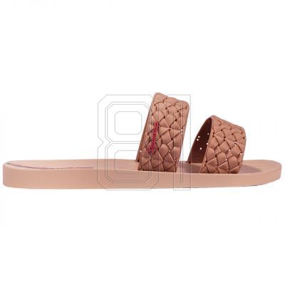 5. Slippers Ipanema Renda II Fem W 83243-AG944
