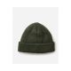 2. RIP CURL ANTI-SERIES ALPINE BEANIE grün