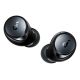 3. Soundcore Space A40 True Wireless Stereo Bluetooth-Kopfhörer Schwarz